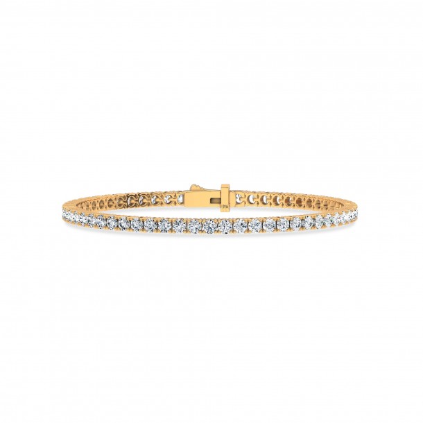 Браслет BRO53159AY-5CT75
