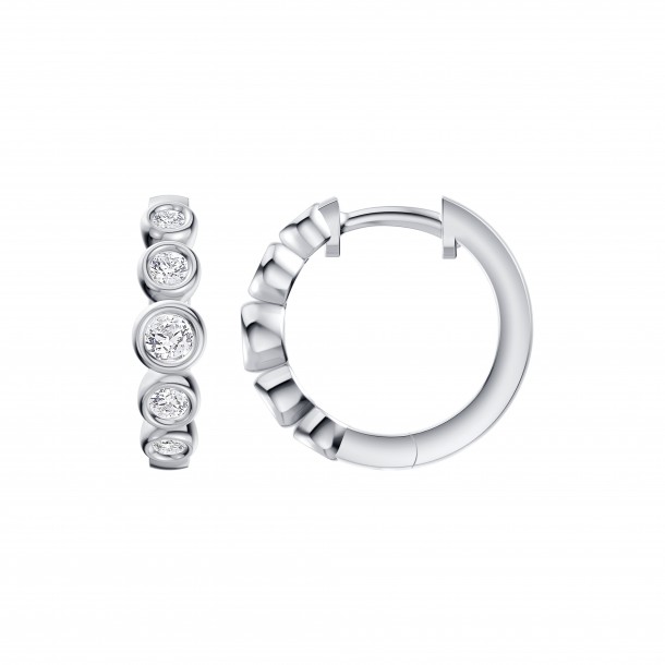Серьги JNB9660-14KW-NAT