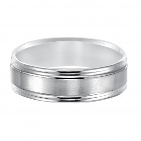 Мужское кольцо 11-RC6863-4W6G