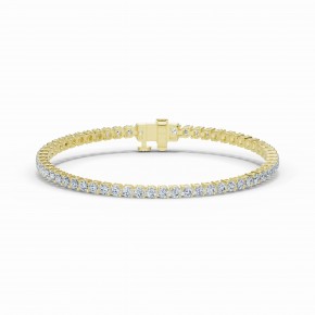 Браслет BR*3218*5CT*7*Q145-18KY