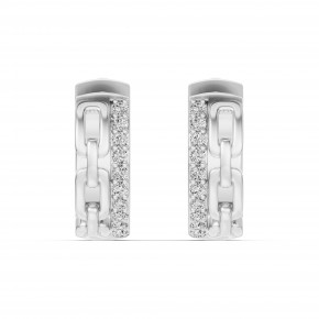 Серьги RC10770-4WEAR-LAB
