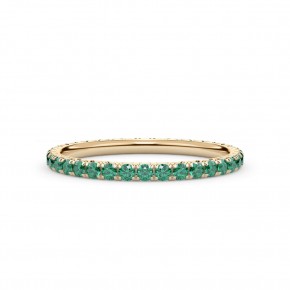 Кольцо 9774457_18KY
