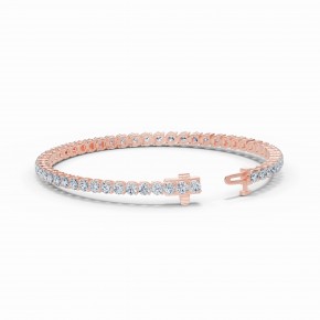 Браслет BR*3218*7CT*7*LCD-14KR