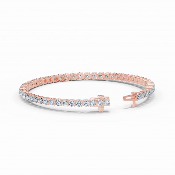 Браслет BR*3218*7CT*7*LCD-14KR