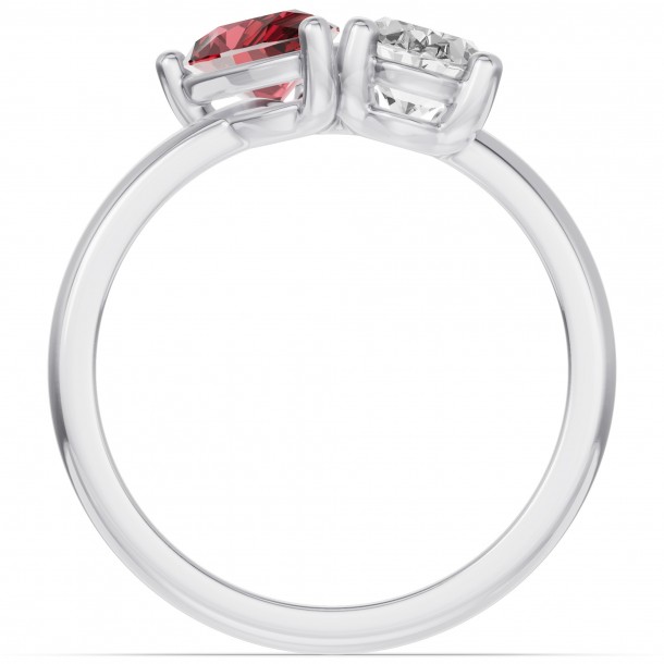 Кольцо RC10567-LABOV-RUBYPE-2.0CT-8WE