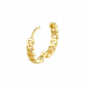 Серьги RCTM02324514Y