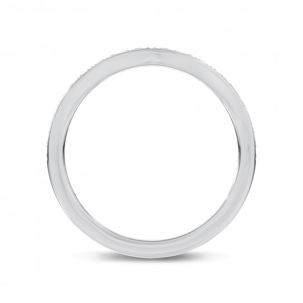 Кольцо EN3W5546BX1