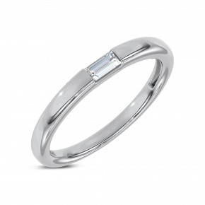 Кольцо FROX2598AW1-NAT