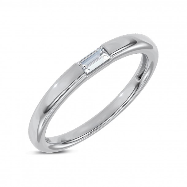 Кольцо FROX2598AW1-NAT