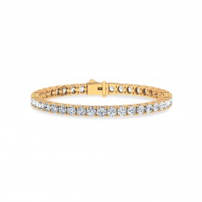 Браслет BRET6571AY-11CT