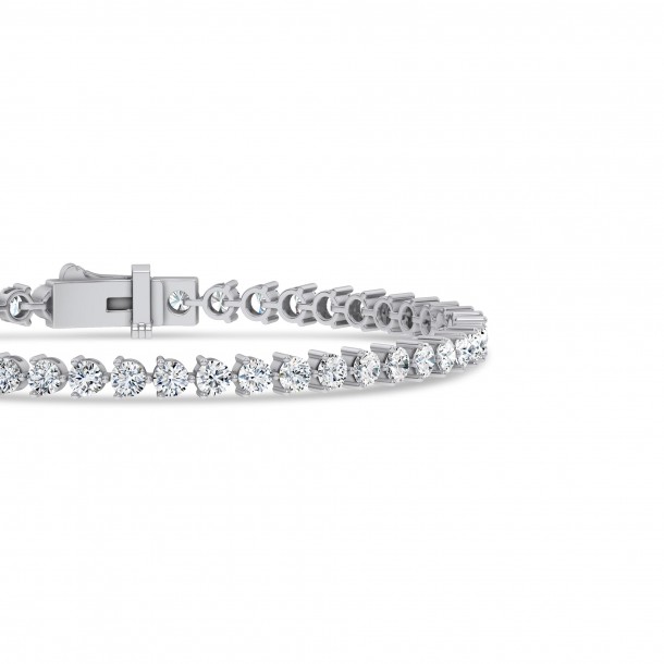 Браслет BRO50782X-5CT65LAB