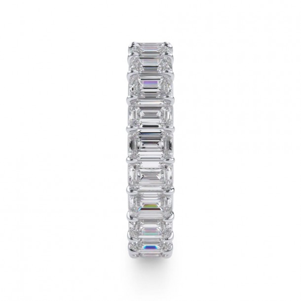 Кольцо CG-EM407024-ECET-LAB-4-PT