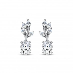 Серьги VEACH6178AW2