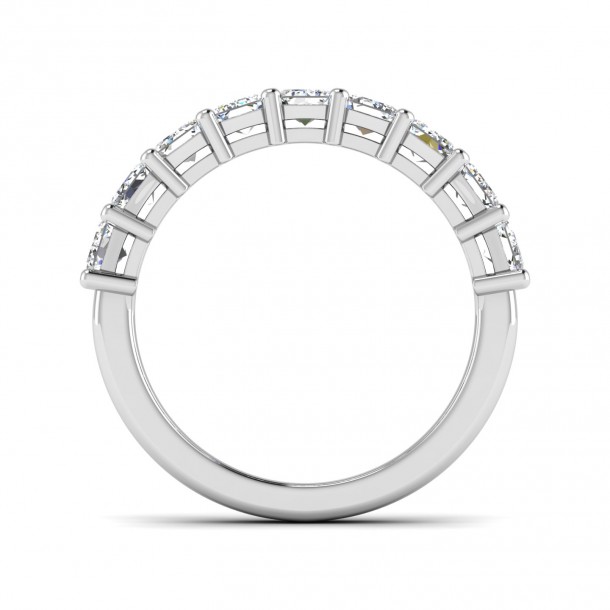 Кольцо DB0681LG-18K-W