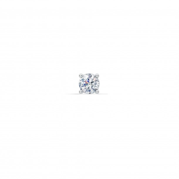 Серьги LHSE01ROFW025
