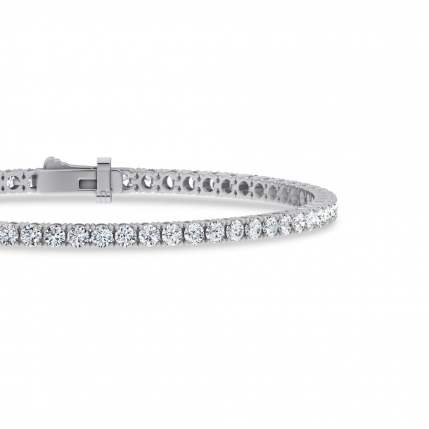 Браслет BRO44786X-4CT75