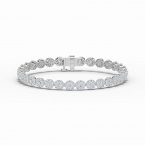 Браслет BR*4143*5CT*7*Q145-14KW