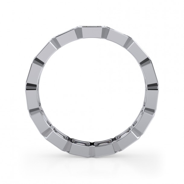 Кольцо BZEW-EM0156014-LAB-14KW