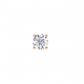 Серьги HSE01RCFR200-GIA