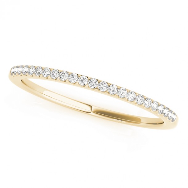 Кольцо 50561-W-4Y1