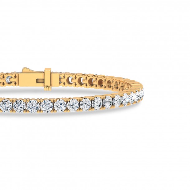 Браслет BRO79634ZY-7CT75LAB