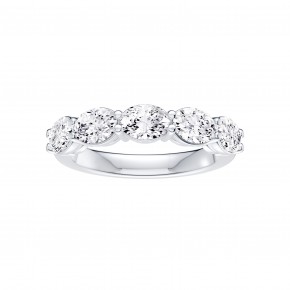 Кольцо JNC3254-18KW-LAB