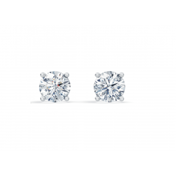 Серьги LSE07ROEW400