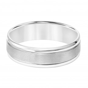 Мужское кольцо 11-RC8869-4W65G