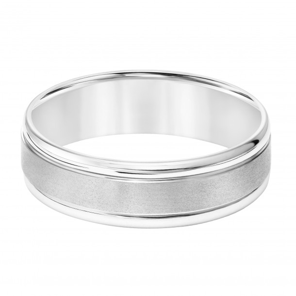 Мужское кольцо 11-RC8869-4W65G