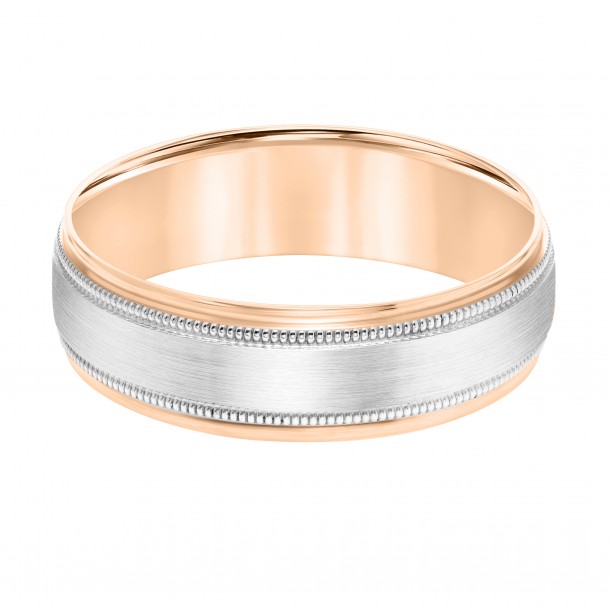 Мужское кольцо 11-RC8863-4RW65G