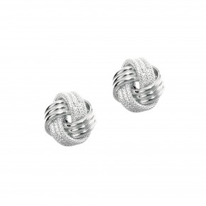 Серьги WER921