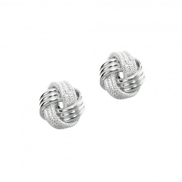 Серьги WER921