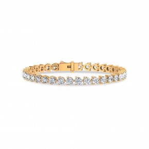 Браслет BRO942501ZY-9CT65LAB