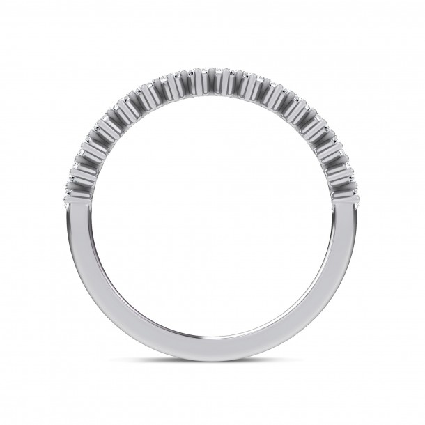 Кольцо FROH3144A1W-LAB