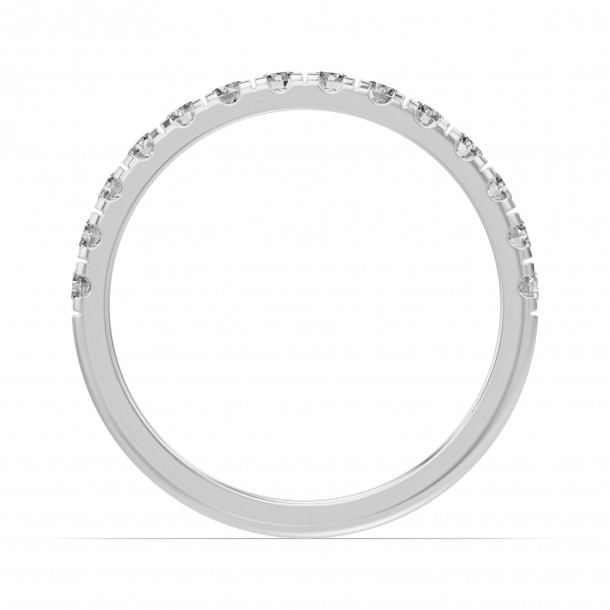Кольцо RC11246-8WL-NAT