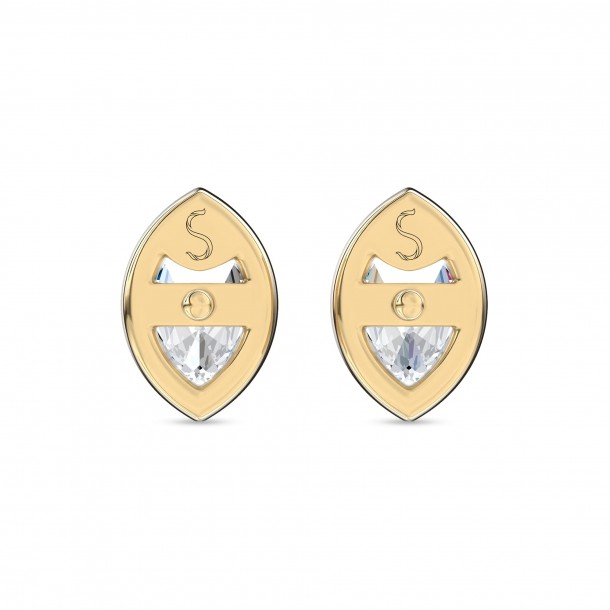 Серьги VEAQT4555A1Y