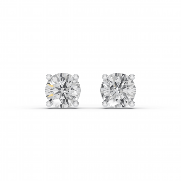 Серьги LSE07ROEW150