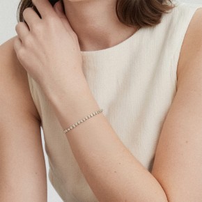 Браслет BRO50782X-5CT75
