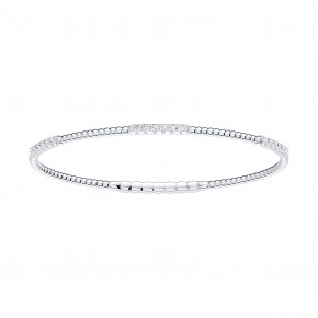 Браслет JDT0965-14KW-NAT