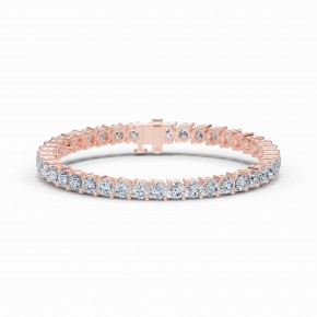 Браслет BR*3218*12CT*7*LCD-14KR