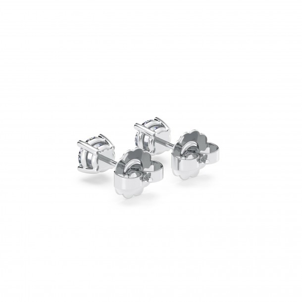 Серьги SE02RCPT050