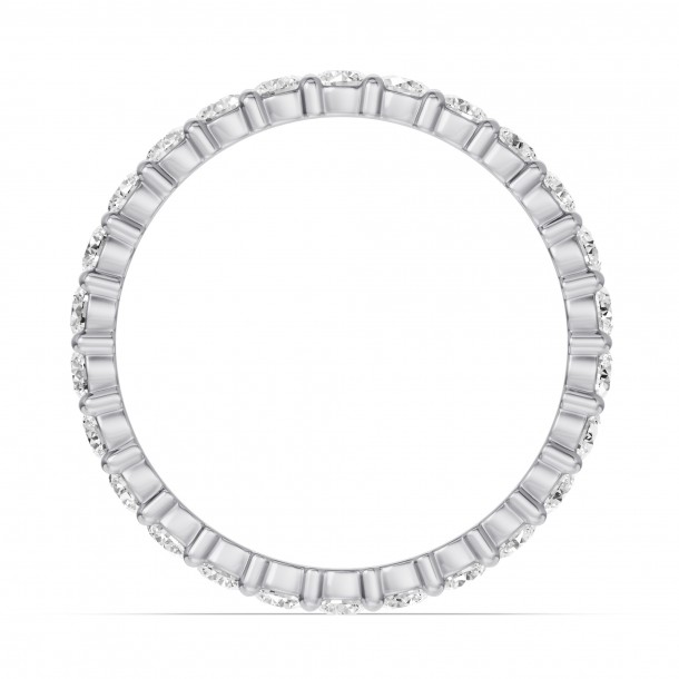 Кольцо RC10556-NOGLRY-2.1MM-NAT-PTL