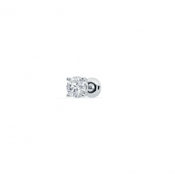 Серьги HSE01RCPT050