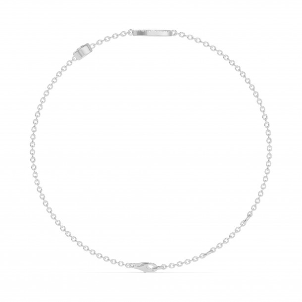 Браслет RC10917_O-PTBR-LAB