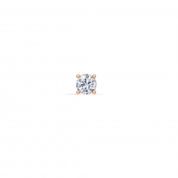 Серьги LHSE01ROFR025