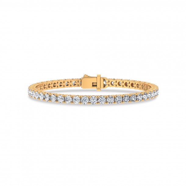 Браслет BRO85874AY-8CT65