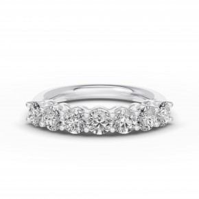 Кольцо RC10723-7ST-1.50CT-4WL-LAB