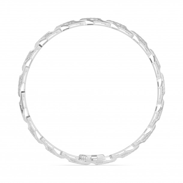 Браслет RC10910-PTBR-LAB