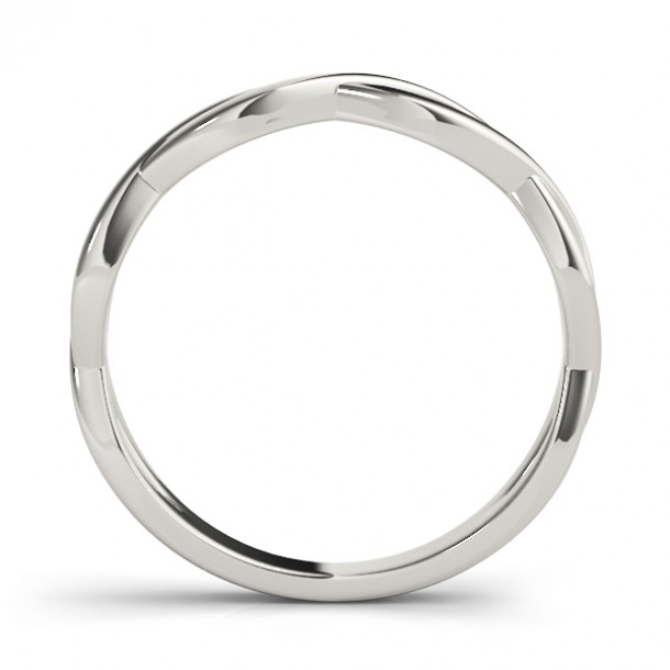 Кольцо 51099-W-8W6