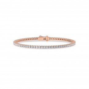 Браслет BR2X8778ZY-2CT75LAB